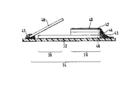 Une figure unique qui représente un dessin illustrant l'invention.